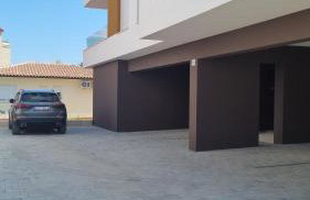 Apartman Rebecca - Foto 15