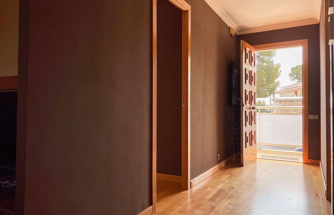 Unik Vacation Seaside - Foto 19