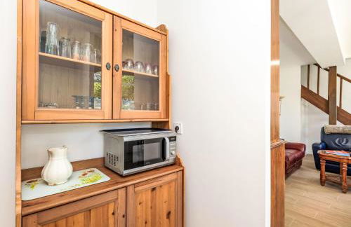 Holiday Home la Rivière by Interhome - Foto 12