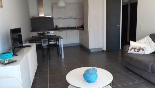 Le Rive Gauche - Photo 3