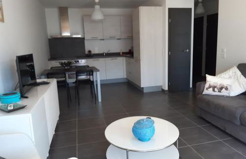 Le Rive Gauche - Photo 3