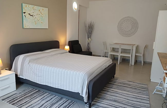 Signorino Eco Resort & Spa - Foto 20