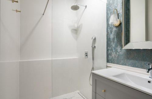 M&K Apartament Perła Sobieszewo - Wyspa Sobieszewska - Photo 17