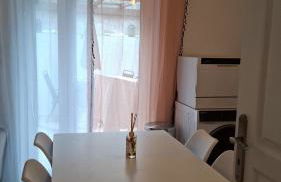 Charmant petit appartement avec terrasse - Foto 22