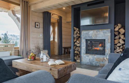 Osada Dzianisz N°54 - Foto 5