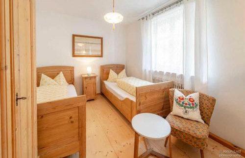 Landurlaub Wittmann - Foto 59