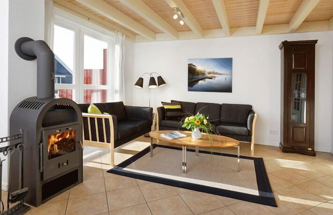 Schlosspark Bad Saarow - Foto 15