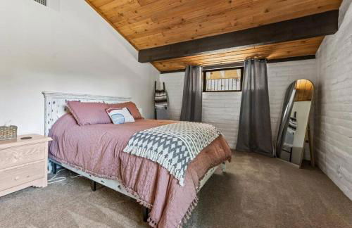 Scenic Spanish Rancho - Breathtaking Views - Foto 33