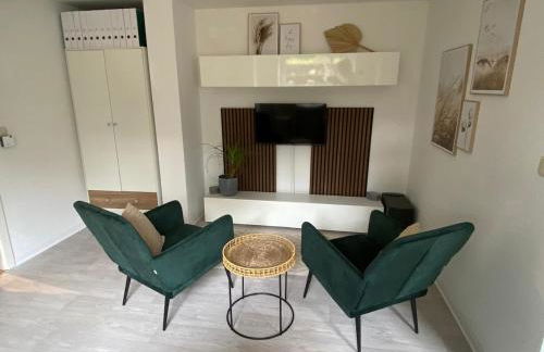 Lerchenhaus - Foto 10