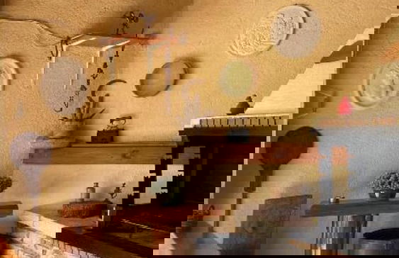 Green Yard Retreat - Family Getaway in Sidari Corfu - Foto 27