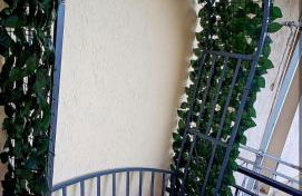 La Rosa Dei Venti Guest House - Photo 6