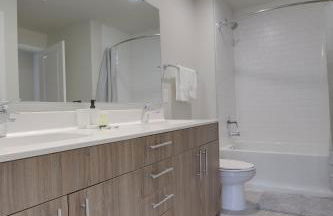 Top Amenities: Charming Apartment at Alexandria - Foto 19