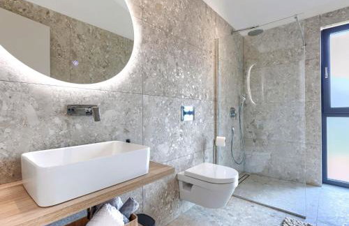 Holiday Home Villa Valla by Interhome - Foto 39