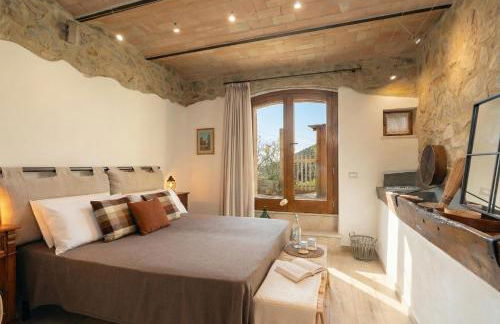 Casa Maria - Modern Home near Montalcino - Foto 6