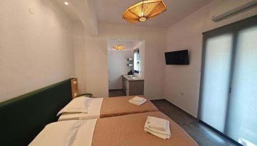 Studio Katerina - Foto 3