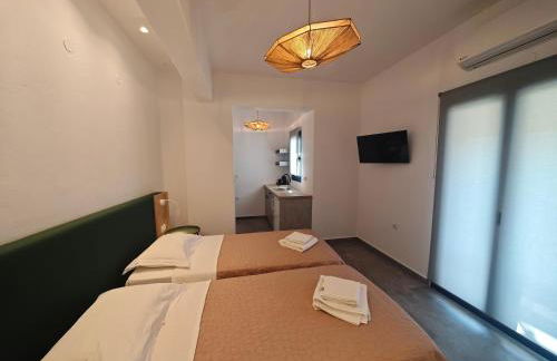 Studio Katerina - Foto 3