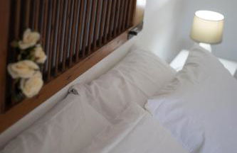 BLUE HOUSE by Perry-Holiday - Foto 23