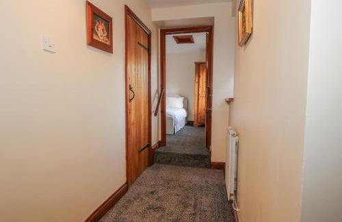 Walton Maisonette - Foto 18