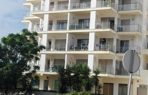 Mar Atlantico Apartment - Photo 1