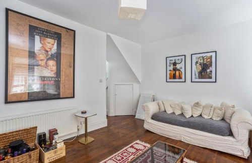 Spacious 2 Double Bed and 2 baths - Photo 14