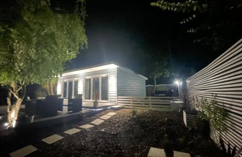 The Hideaway-Perfect Staycation - Foto 29