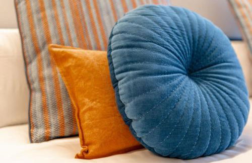 Large with terrace- 2Bd 1.5Bth- Plaza Castilla - Foto 30