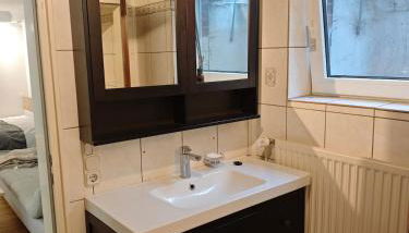 Peaceful oasis in Hamburg - Foto 5