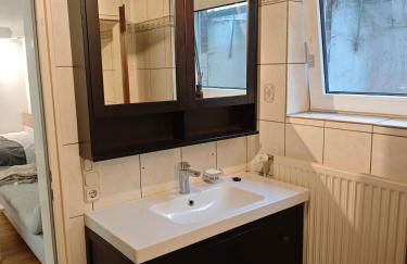 Peaceful oasis in Hamburg - Foto 5