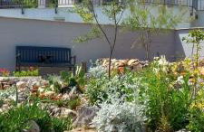 Apartment Sunrise 2, Polje - otok Krk - Photo 32