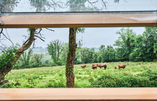 Green Gables by Escape Ordinary - Foto 45