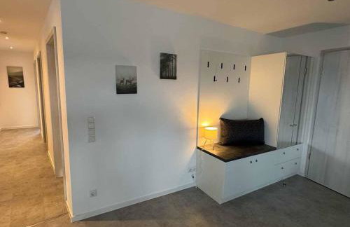 Hotel und Ferienwohnungen Nebauer - Foto 34