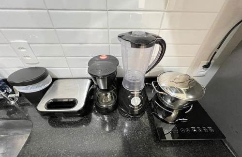 LK Centro 2 - Foto 8