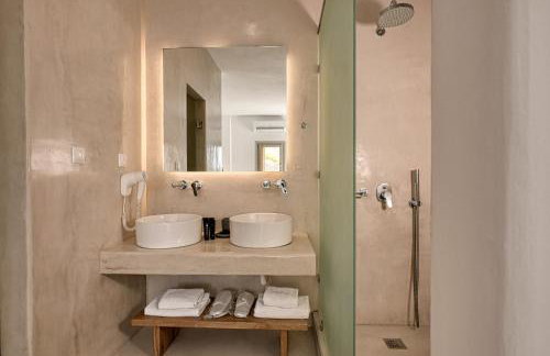 Aloft Suites Mykonos - Foto 14