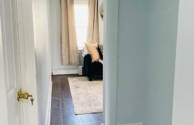 Centrally Conveniently Located - Foto 31