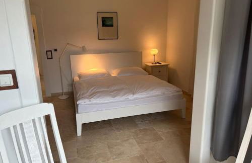 Villa Gesine FeWo plus - Photo 8