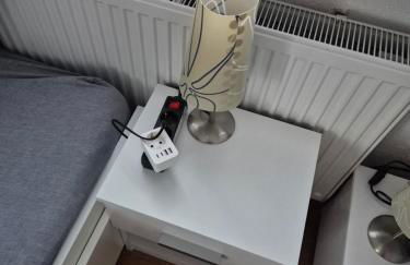 Ferienwohnung Selb - Foto 17