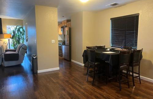 By Popular Demand - Richmond - Foto 10