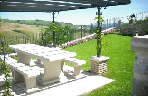 Appealing Apartment in Petrella Guidi With Near Centre - Foto 136