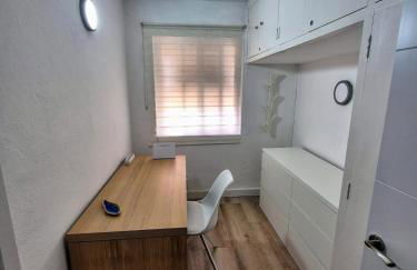 Bonito apartamento en plena Costa del Sol - Photo 13