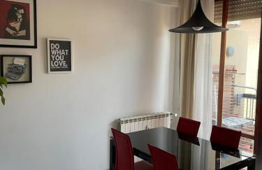 Marta Cozy place near Vatican and subway - Foto 7