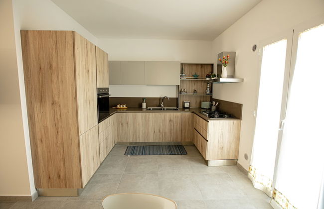 Etna Mare Apartments by Wonderful Italy - Foto 32