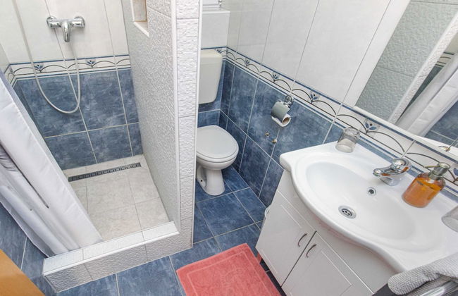 Apartments N&N - Photo 51