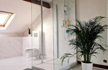 Grande maison en Bords de Marne - 25 min de Paris - Foto 7