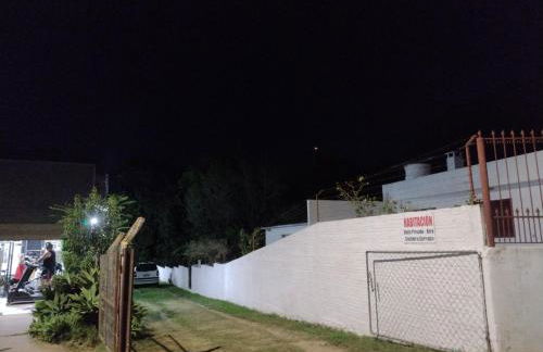 Casa Tércio - Photo 17