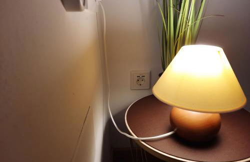 Apartamentos Parke by RUVA - Foto 22