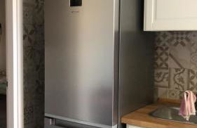 Virgy’s House - Foto 10