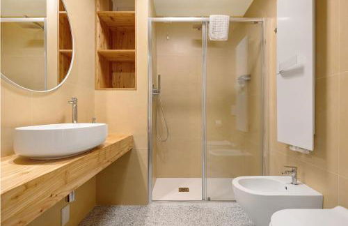 Palazzo Righi - Foto 14