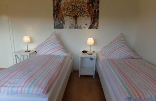 Ederauenblick - Foto 7