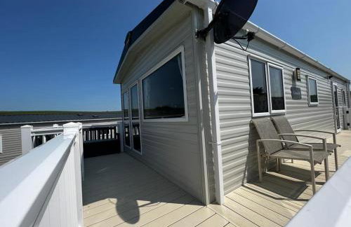 Newquay Bay Resort - Summer Days 135 - Foto 19