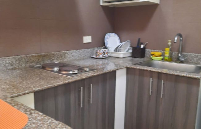 Birch Tower Harbour Escape Deluxe - Photo 44